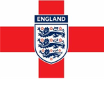 own country group