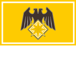 Protectorate Of Bavaria