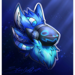 protogen fan group