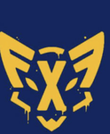Fire Fox 1