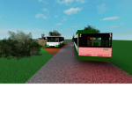 ondraadry