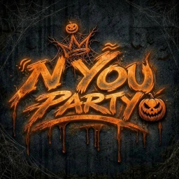 N YOU PARTY icon