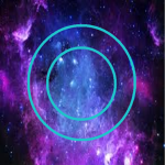 [ G W ] Galaxy wing security