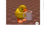 made by a dusty cereal hater