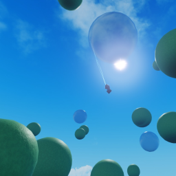 Grapple_game