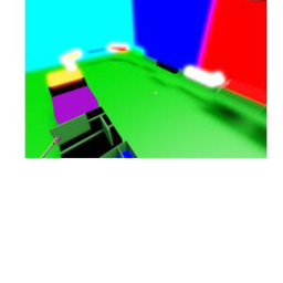 Speed Run 5