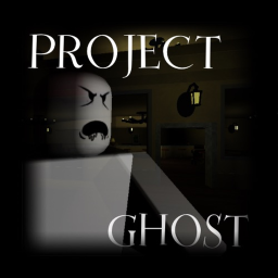 Project Ghost