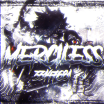〤 merciless