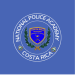 CR - National Police Academy