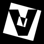 Veast HQ