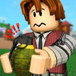 Fans_texhs