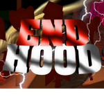 End Hood Official