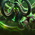 Warcraft Clothing