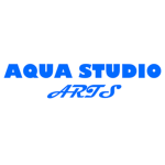Aqua Studio Arts