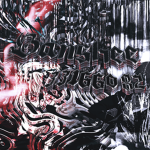 多 Banshee