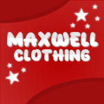 Maxwell Clothing