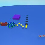 super easy super long super fun obby (Completely R