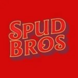 Spudbros Express RBLX