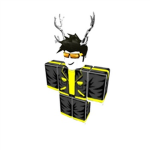 FeirceClaw88 Official Fan Club
