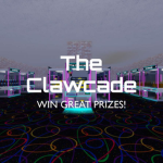 PlayPoint Arcade and Fun