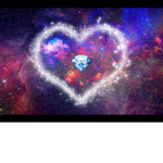 Galaxy Gamers Animates