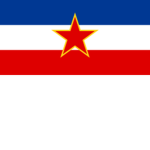 Air yugoslavia
