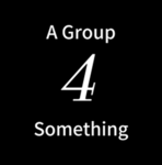 A Group 4 Something