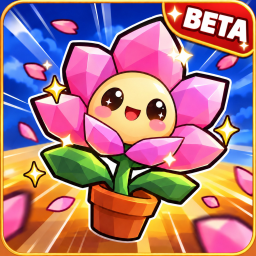 [🌸] Bloom (BETA)