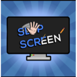 Slap Screen Studios