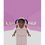 Roblox Lovely Peaches Cult