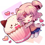 ;doki doki literature club!