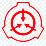 SCP | Federation