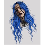 Giveaway group for fr1ends