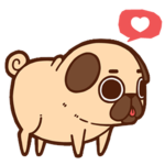 PuggleBlox