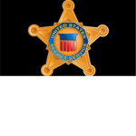 [SS] Secret Service Of the United States
