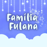 Família Fulana