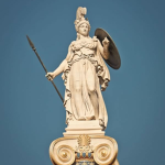 Athens (Aktiki)