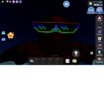 Uniters Roblox