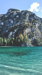 NOURA’S NATURE