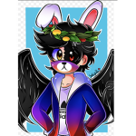 Holaaaaa a todos ####### regalando ROBUX