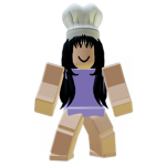 Carlosas Kitchen