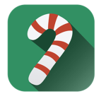 -CandyCane Studios-
