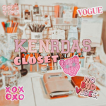 -kendras closet-