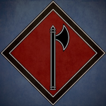 | TII | The Imperial Inquisition