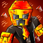 prestonplayz fan group