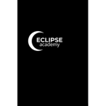 Eclipse Academy Volleyball