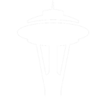 SeaTac I ERLC