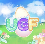 Ultimate Gift Frenzy