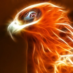 The Birds Eye Union