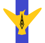 Schrodinzki Armed Forces